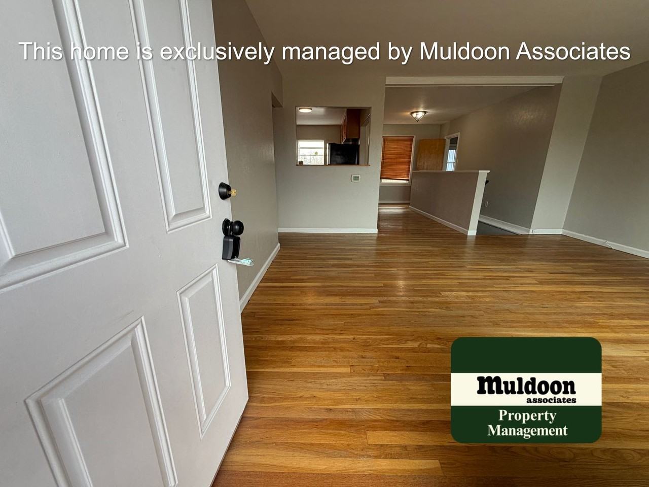 1105 E Caramillo St - Photo 4 of 23