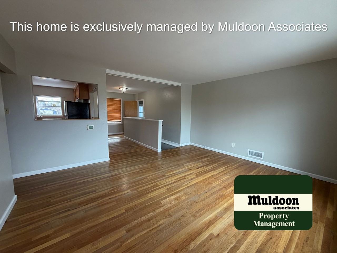 1105 E Caramillo St - Photo 5 of 23