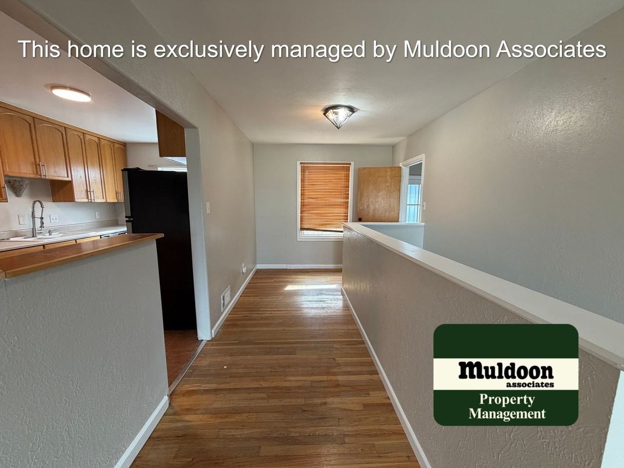 1105 E Caramillo St - Photo 7 of 23