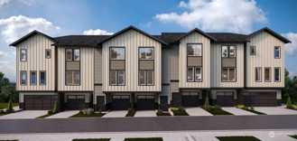 1831 100th St Sw - Photo 1 of 1