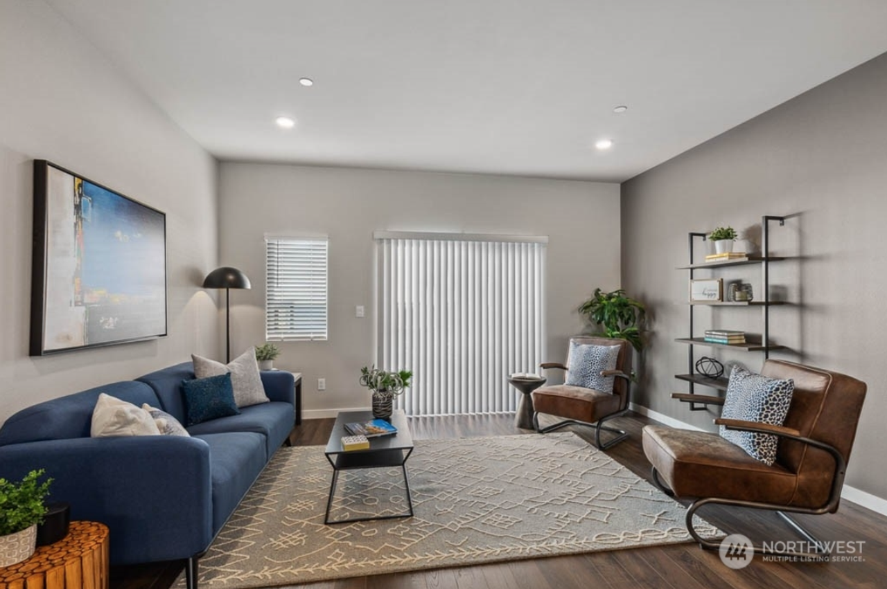 1831 100th St Sw - Photo 2 of 16