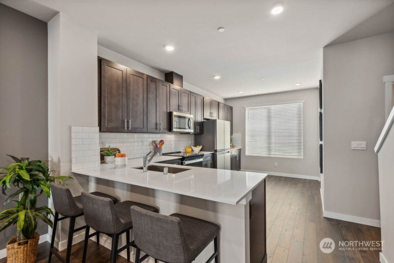 1831 100th St Sw - Photo 5 of 16