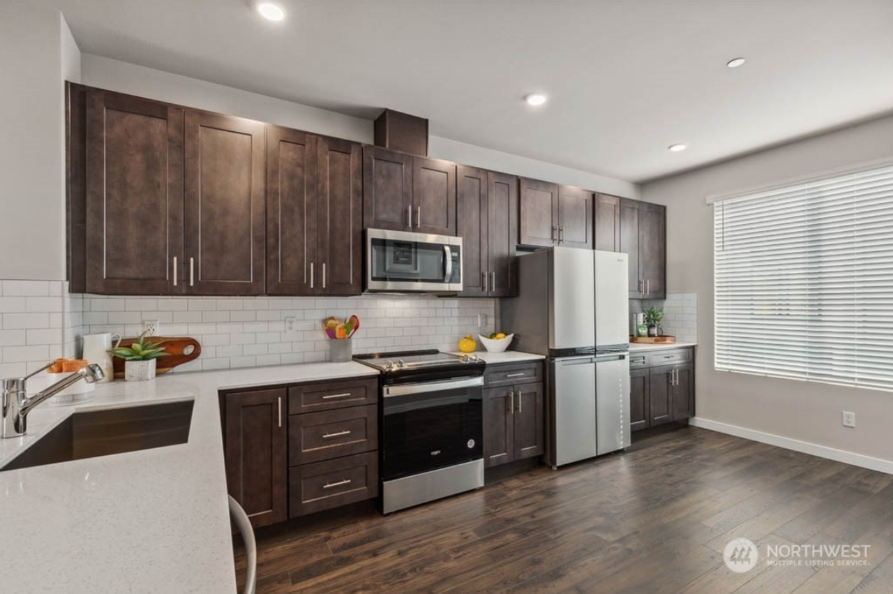 1831 100th St Sw - Photo 6 of 16