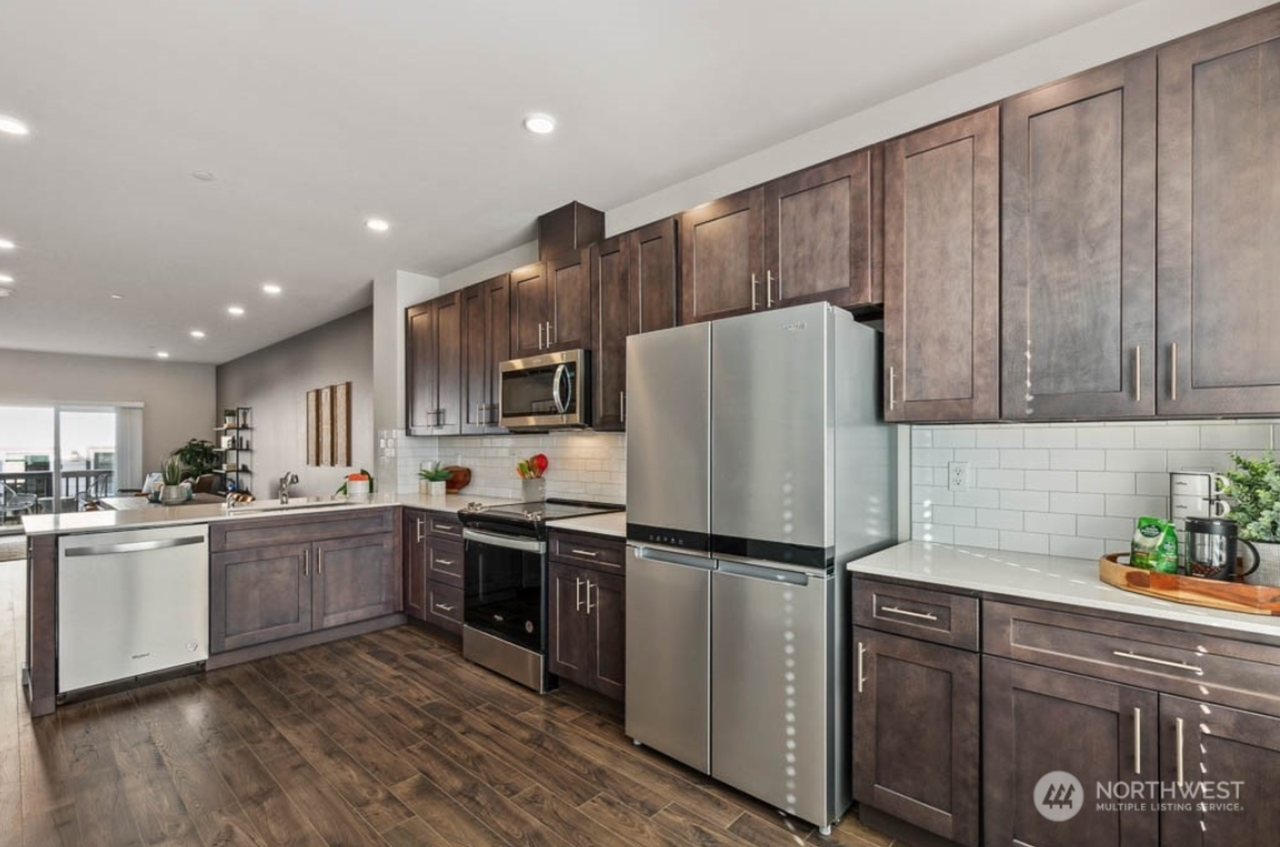 1831 100th St Sw - Photo 7 of 16