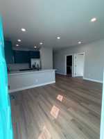 featured image of 3365 A St #3