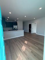 3365 A St #3 - Photo 1 of 1