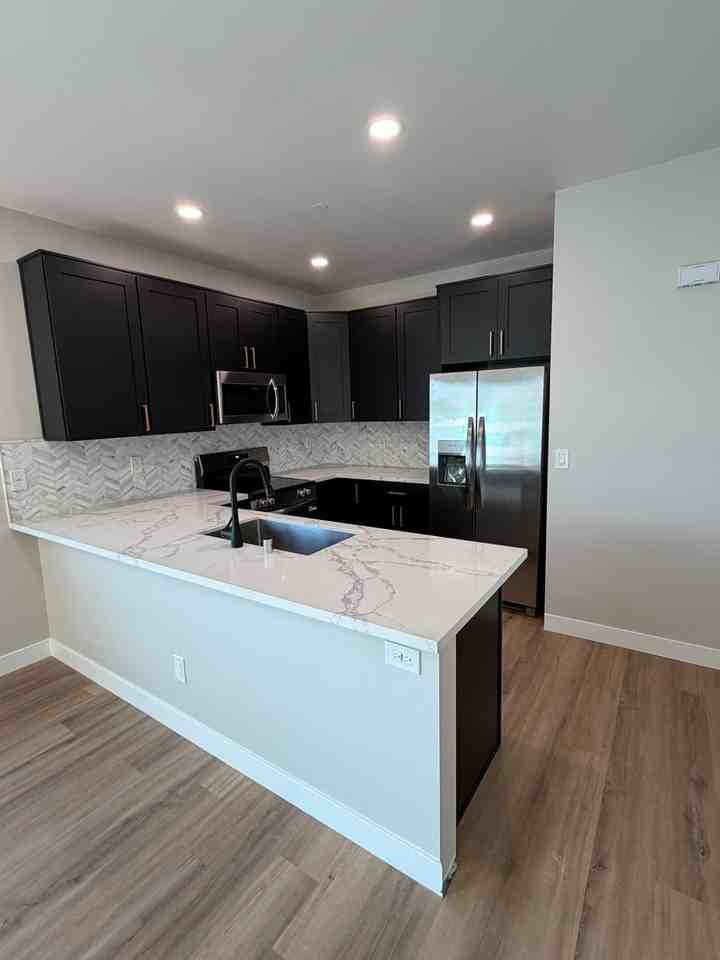 3365 A St #3 - Photo 4 of 11