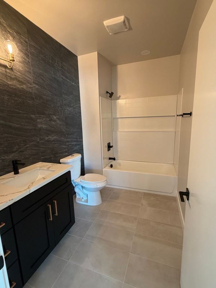 3365 A St #3 - Photo 6 of 11