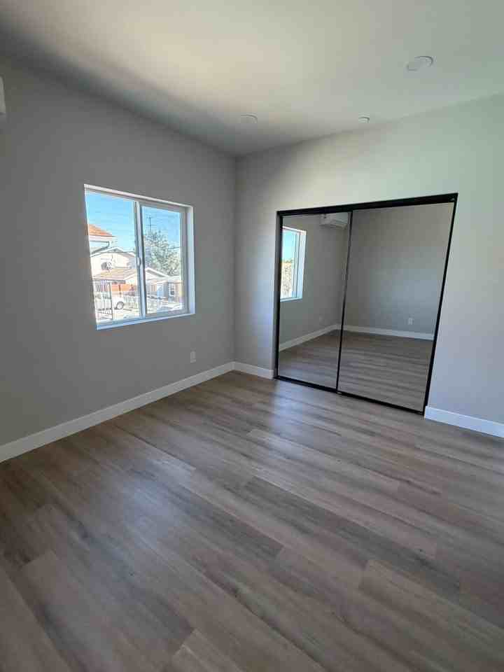 3365 A St #3 - Photo 7 of 11