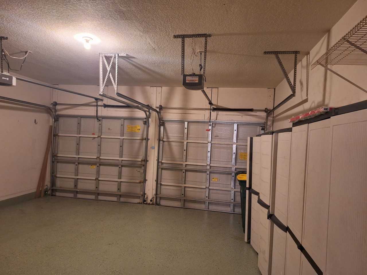 11172 Castlemain Cir W - Photo 3 of 14