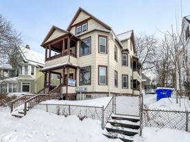 51 Acushnet Ave - Photo 1 of 1