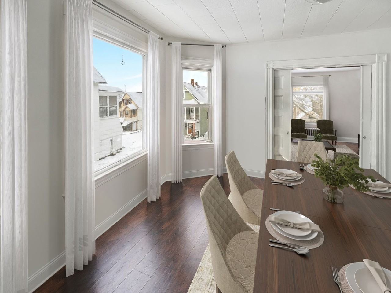 51 Acushnet Ave - Photo 4 of 14