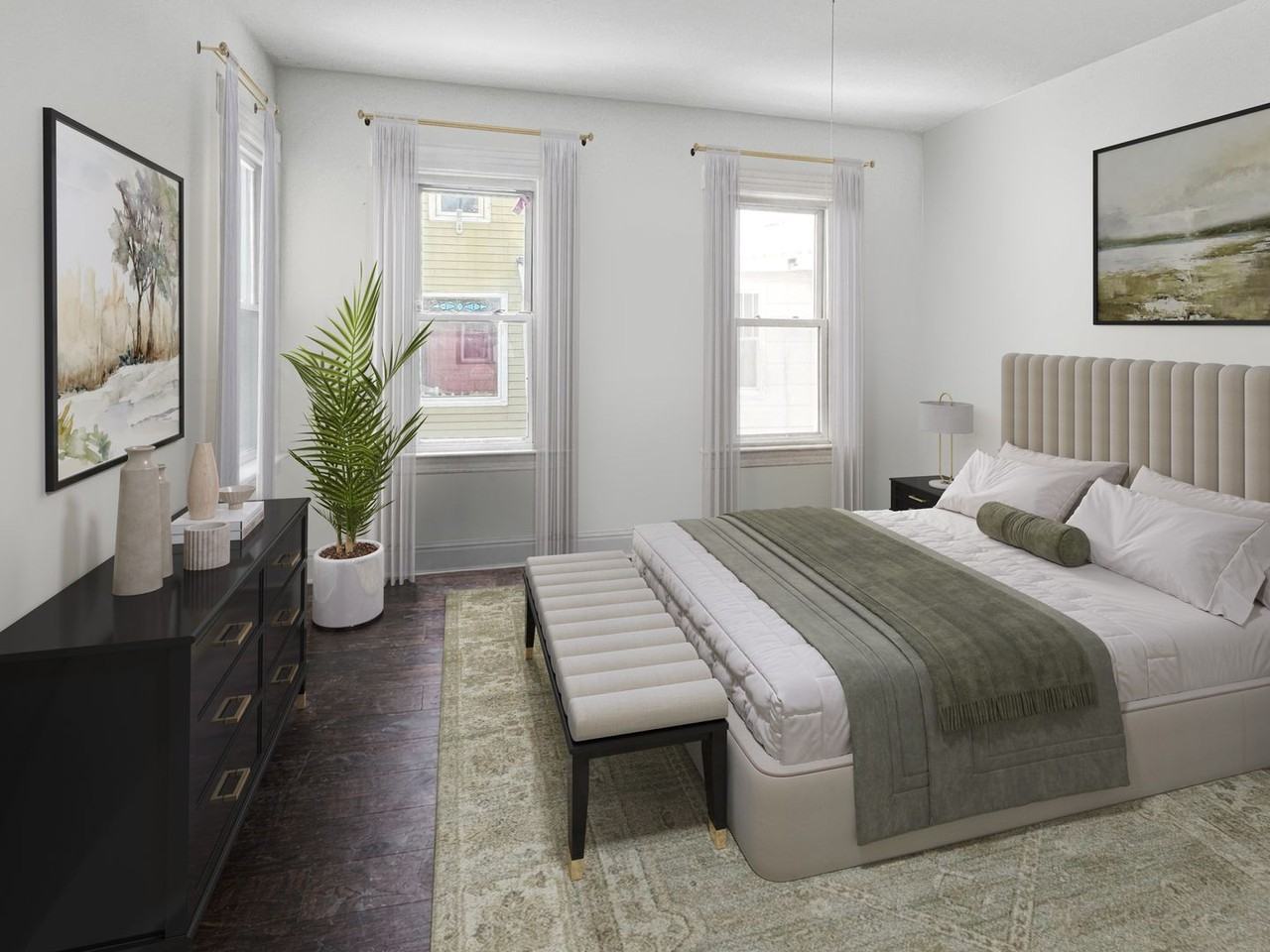 51 Acushnet Ave - Photo 5 of 14