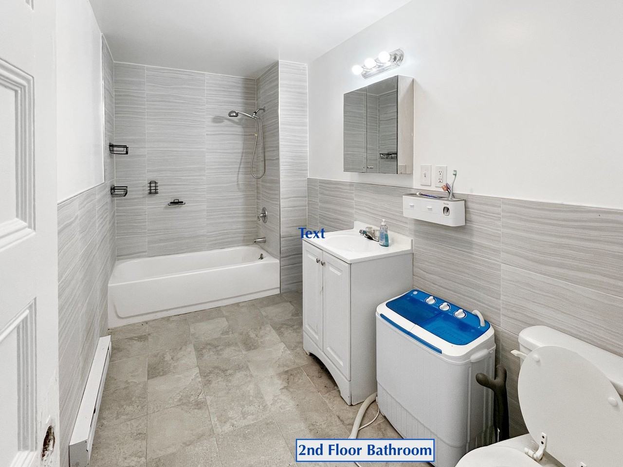 51 Acushnet Ave - Photo 6 of 14