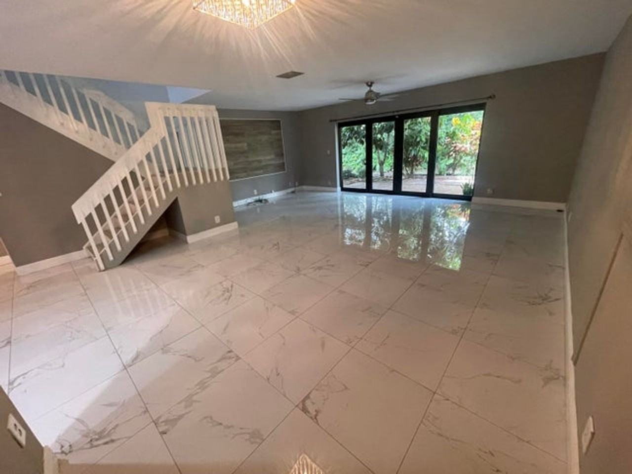 3011 Nw 48th Ave - Photo 7 of 20