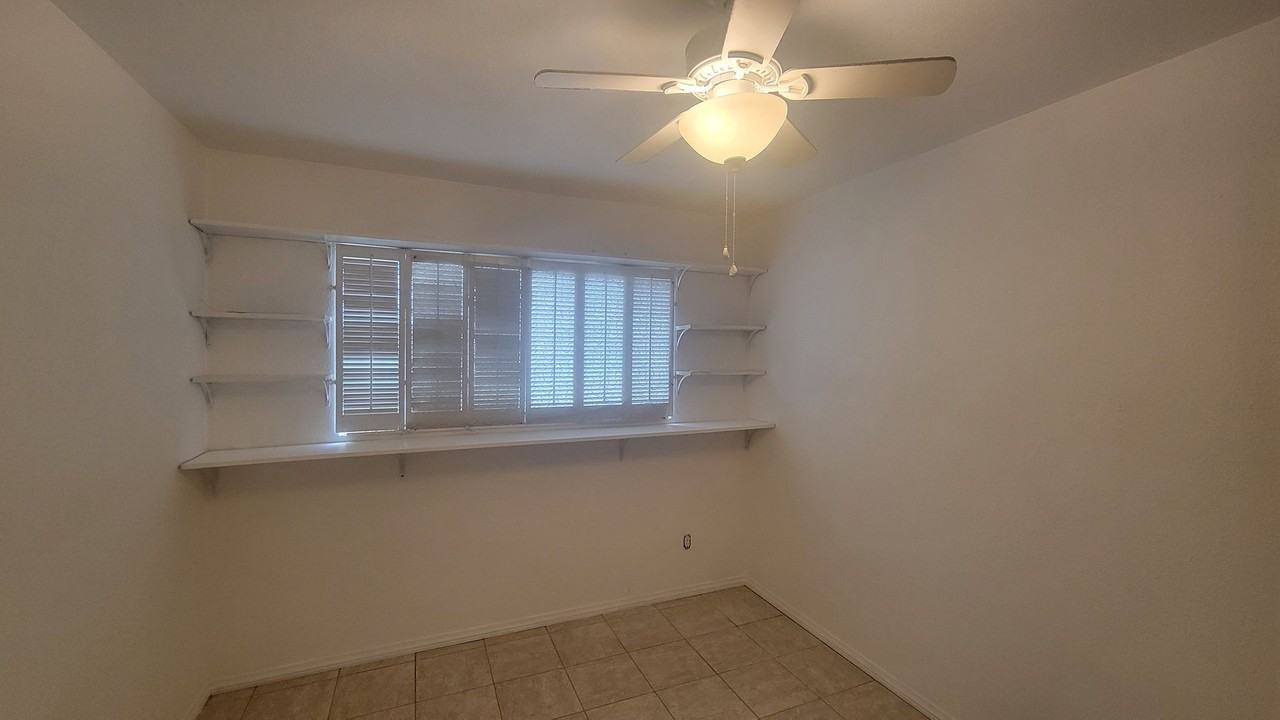 1012 Jacober Ave - Photo 5 of 12