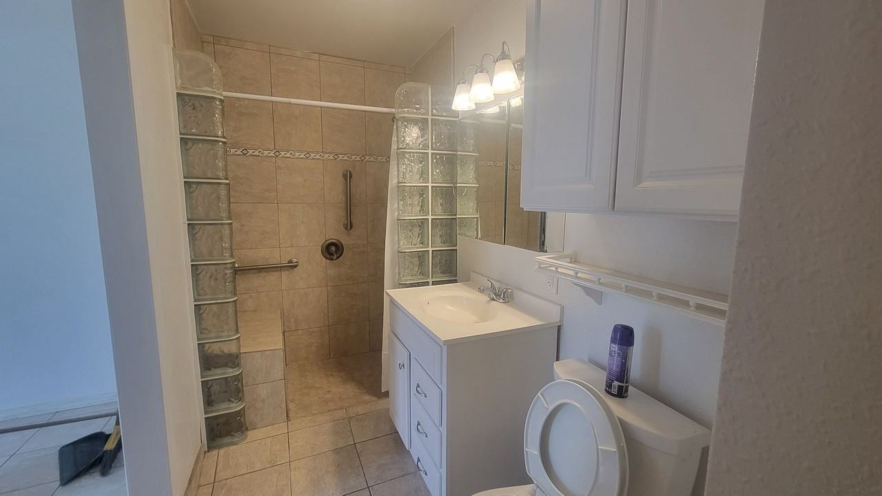 1012 Jacober Ave - Photo 6 of 12