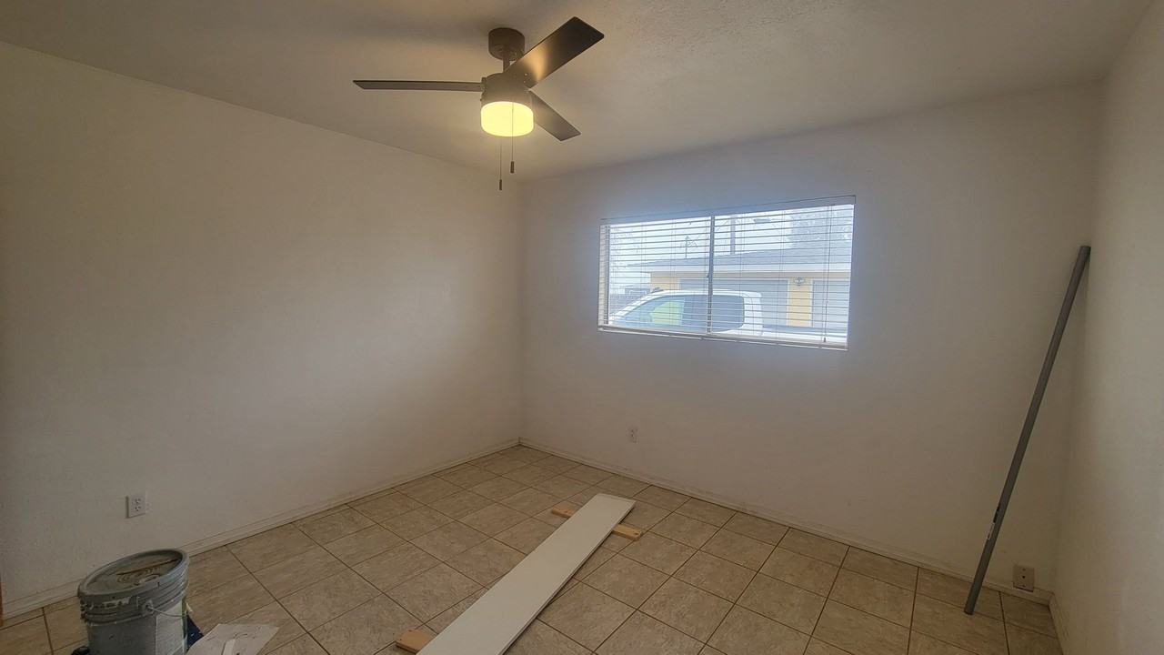 1012 Jacober Ave - Photo 7 of 12