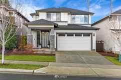 10125 21st St Se - Photo 1 of 1