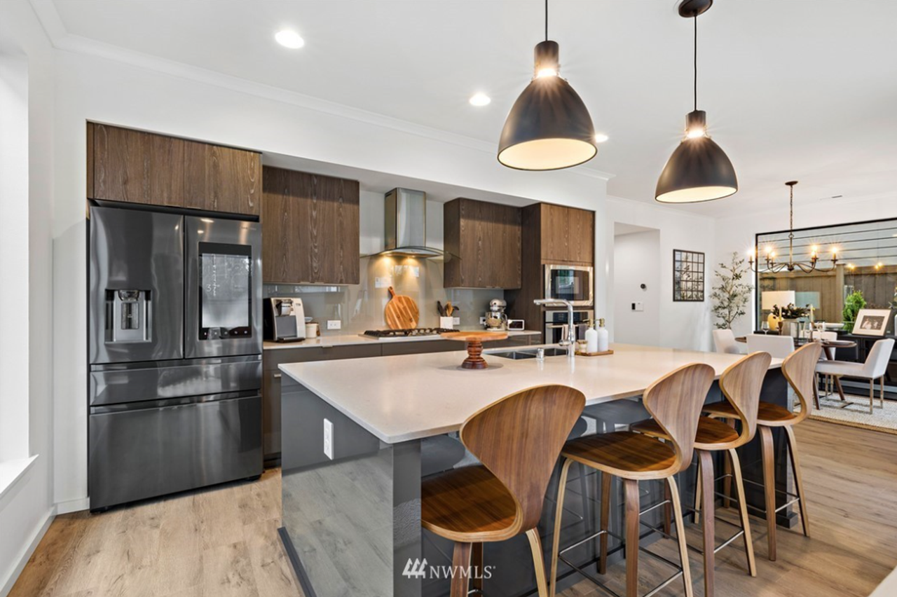 10125 21st St Se - Photo 5 of 34