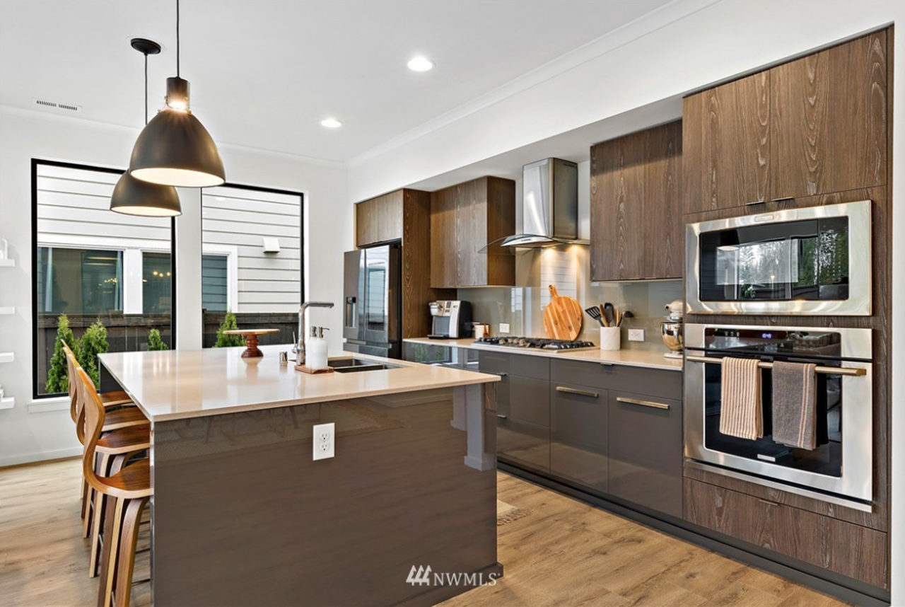 10125 21st St Se - Photo 6 of 34