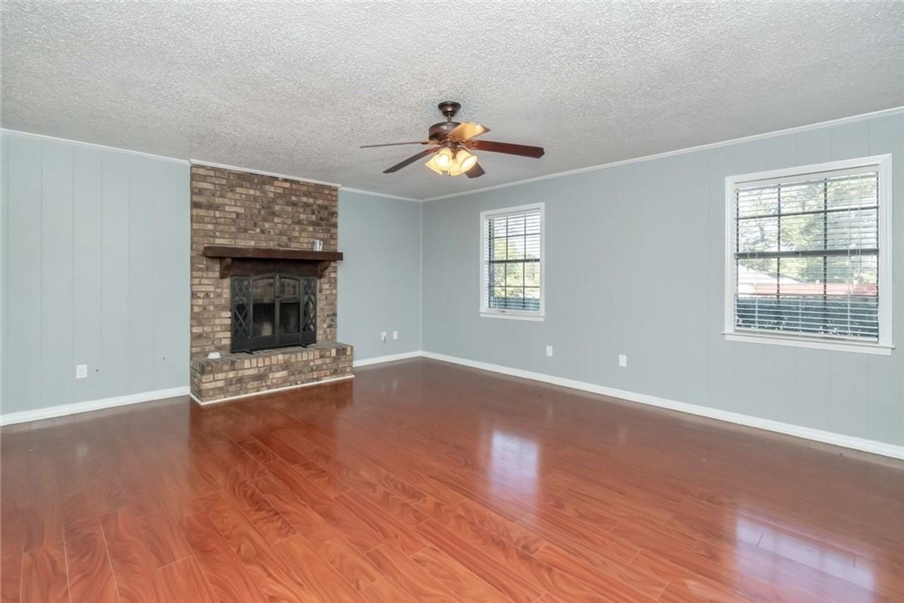 1000 Choctaw Bluff Rd - Photo 2 of 29