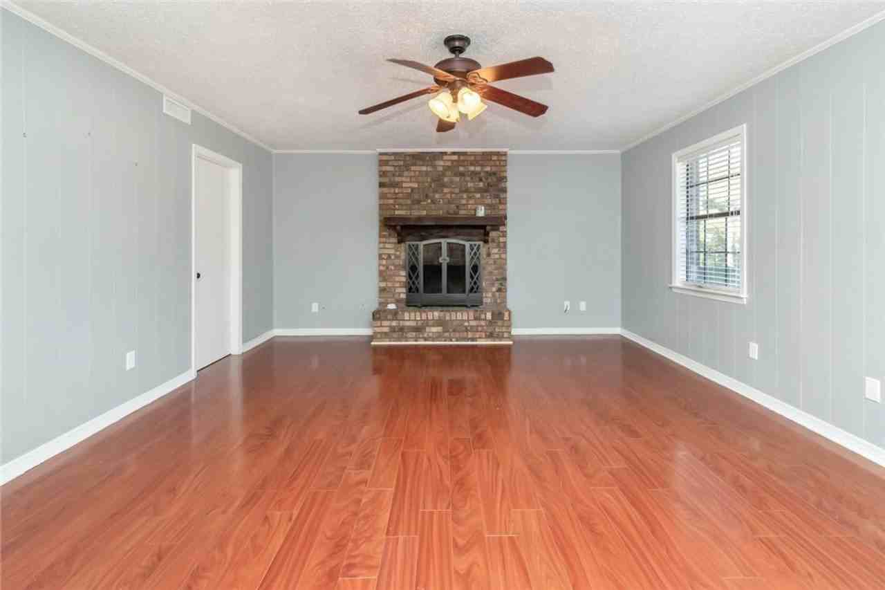 1000 Choctaw Bluff Rd - Photo 3 of 29