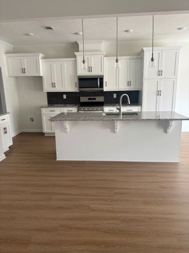 222 Dublin Loop - Photo 3 of 18