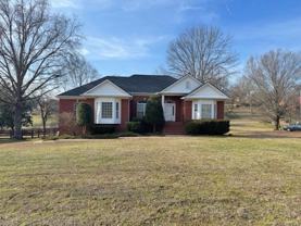 307 Oak Meadow Ln - Photo 1 of 1