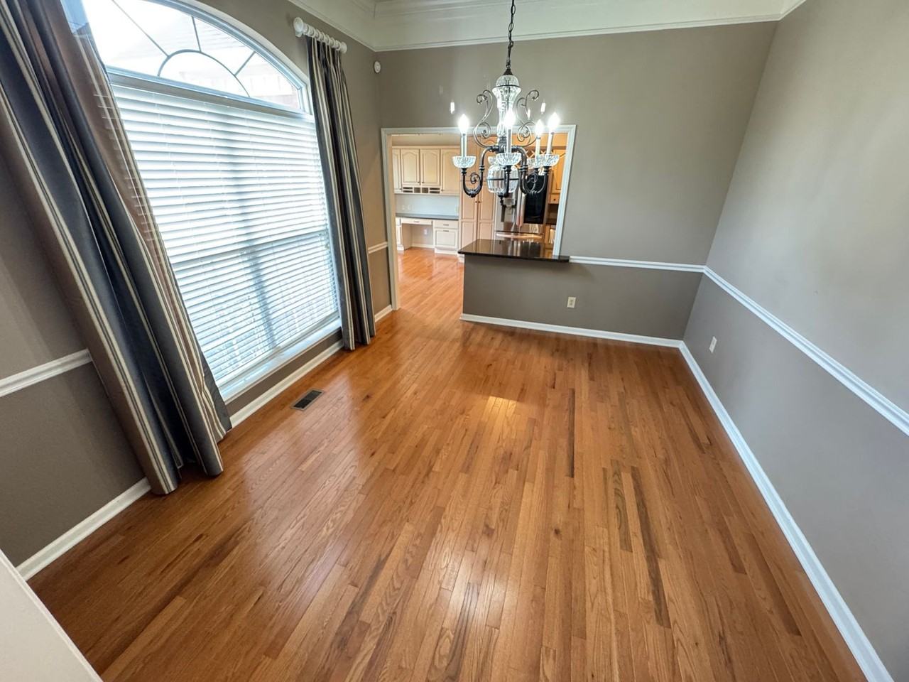 307 Oak Meadow Ln - Photo 6 of 28