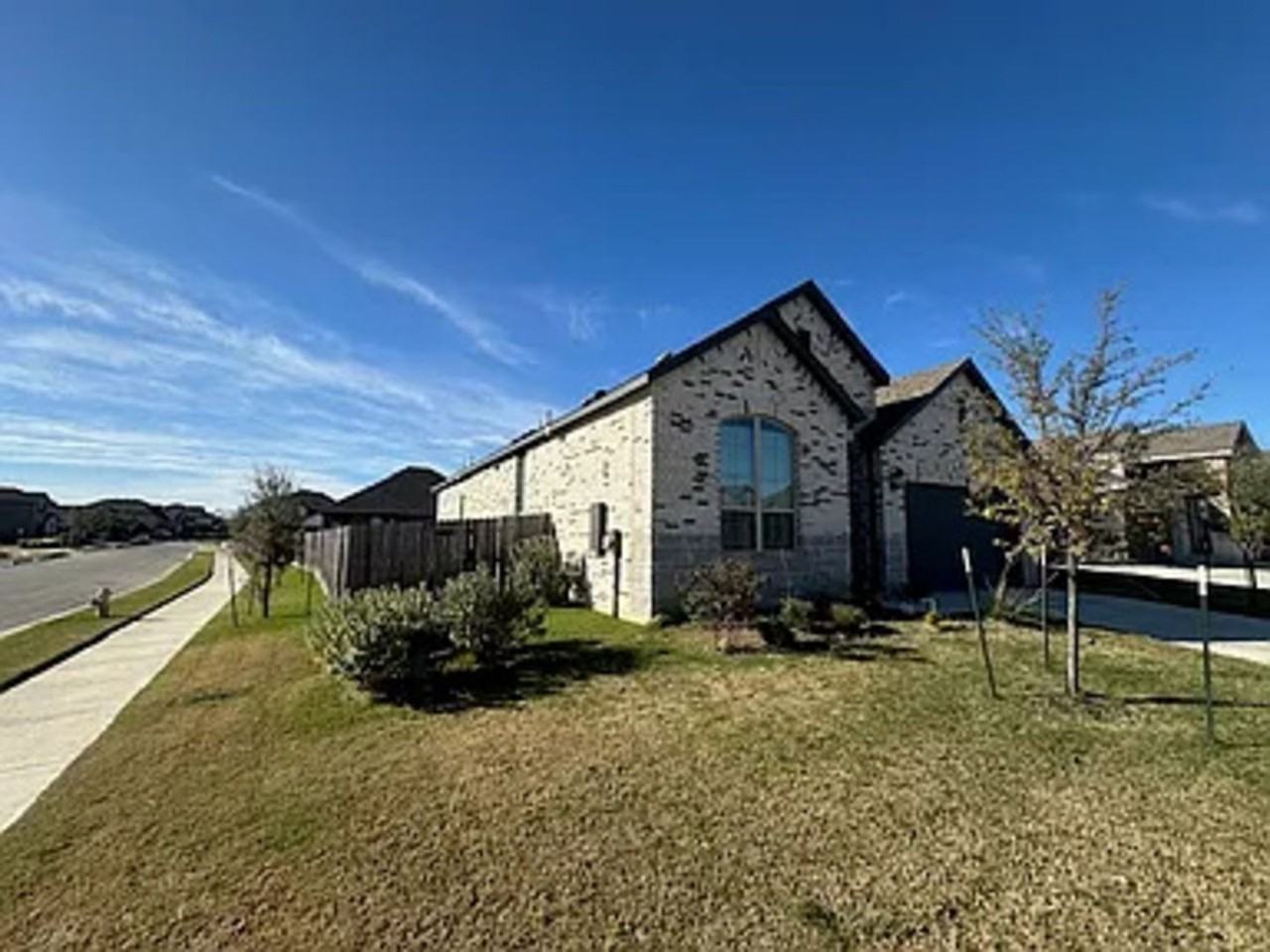 1007 Simmental Loop - Photo 2 of 15