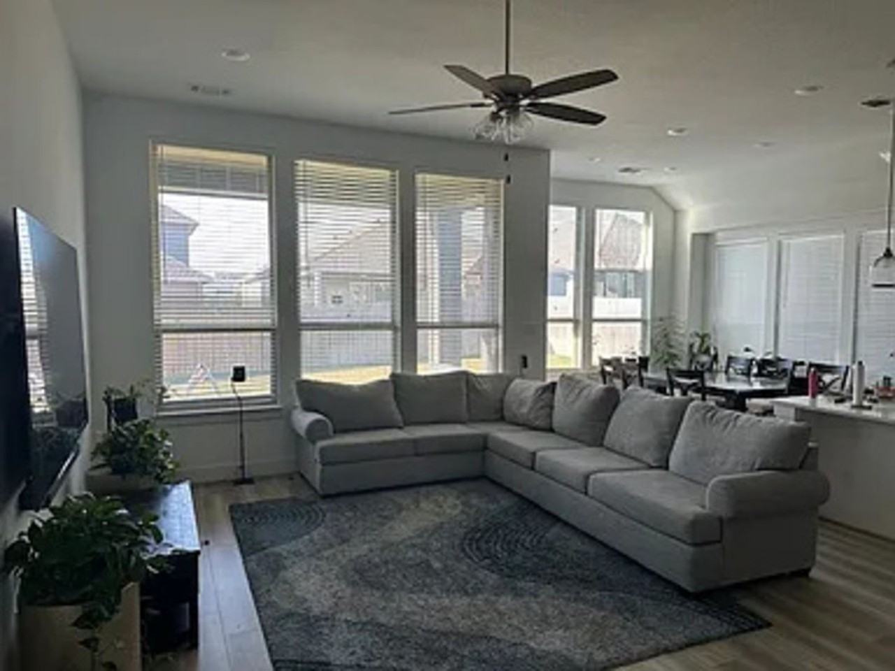 1007 Simmental Loop - Photo 4 of 15