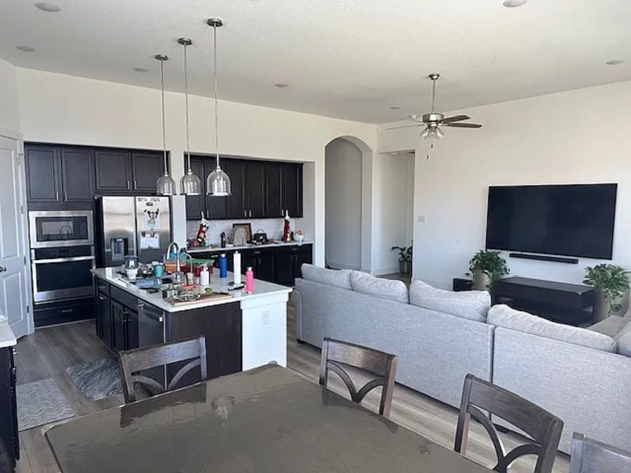 1007 Simmental Loop - Photo 5 of 15