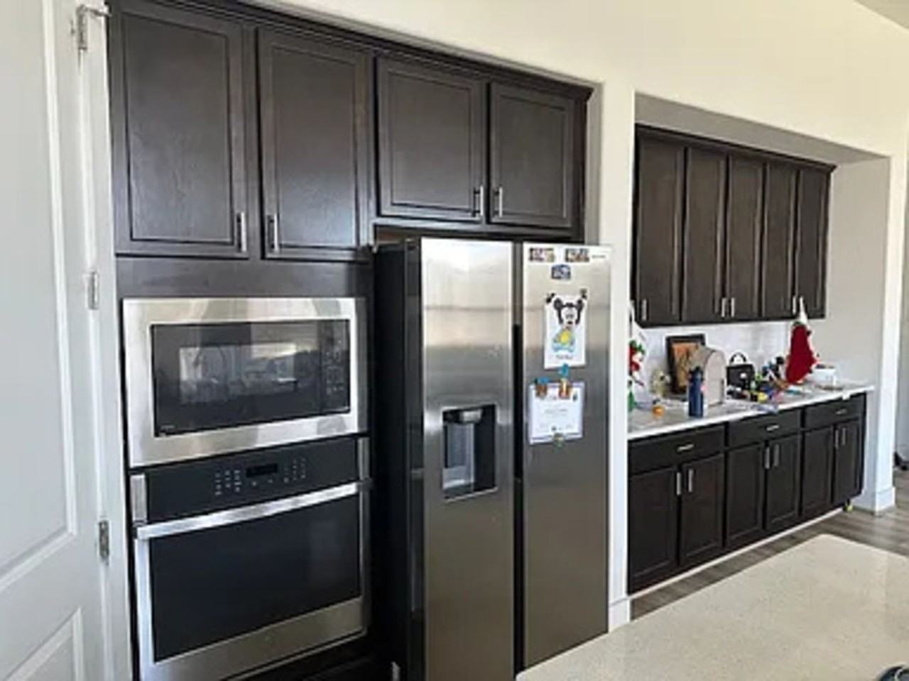 1007 Simmental Loop - Photo 6 of 15