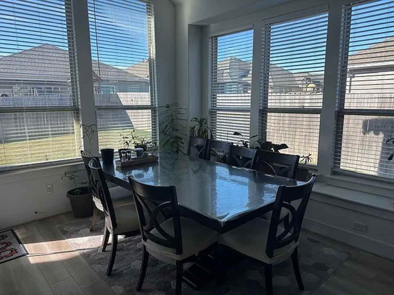 1007 Simmental Loop - Photo 7 of 15