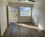 6908 Elm St #6 - Photo 1 of 1