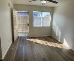 featured image of 6908 Elm St #6