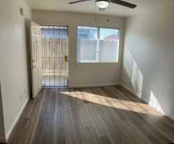 6908 Elm St #6 - Photo 1 of 1