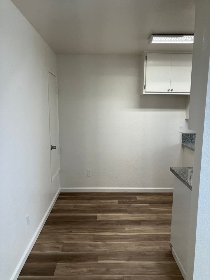 6908 Elm St #6 - Photo 3 of 10