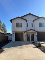 1142 N 7th St - Photo 1 of 1