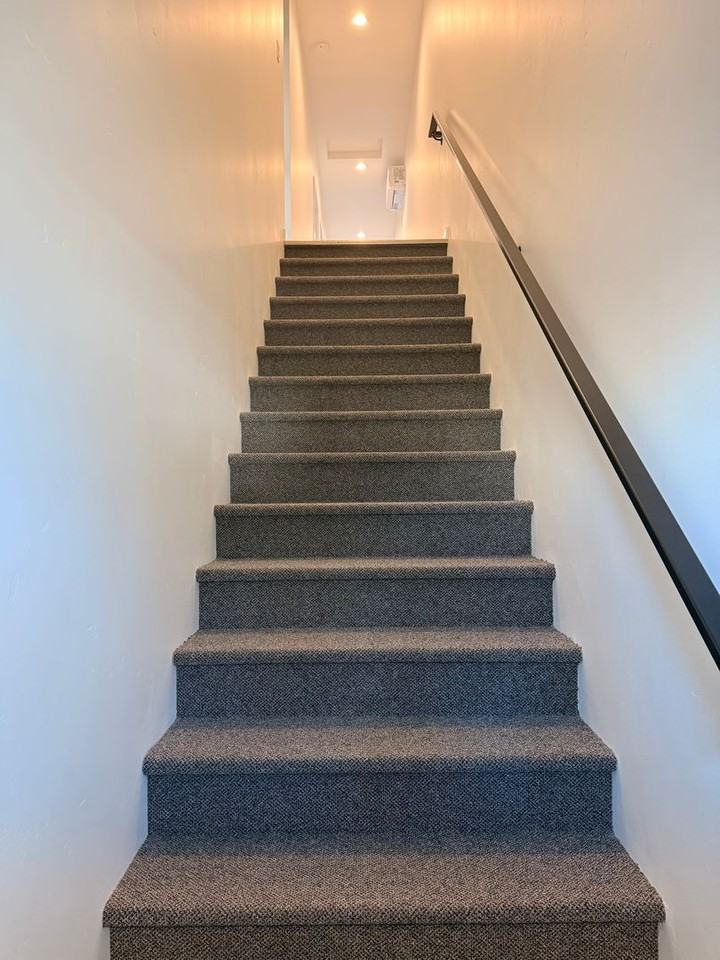 1142 N 7th St - Photo 3 of 20