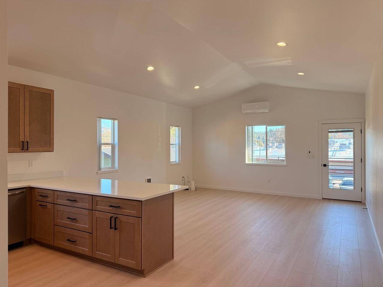 1142 N 7th St - Photo 6 of 20