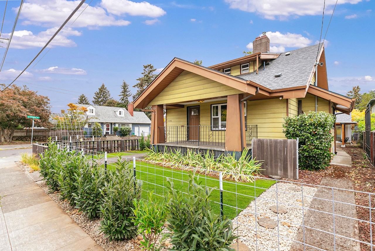 3246 Ne 57th Ave #A - Photo 2 of 47