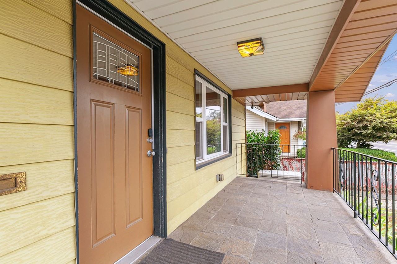 3246 Ne 57th Ave #A - Photo 3 of 47