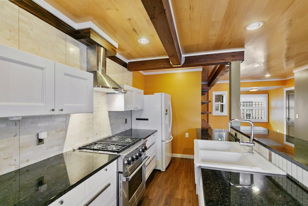 3246 Ne 57th Ave #A - Photo 7 of 47