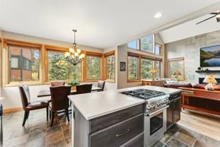 91791 Ryan Gulch Rd - Photo 1 of 1