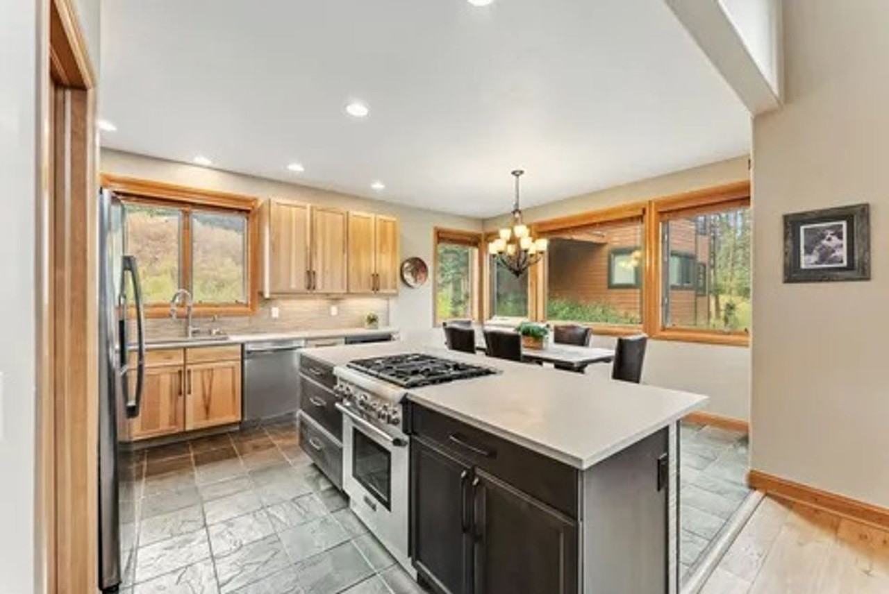 91791 Ryan Gulch Rd - Photo 2 of 30