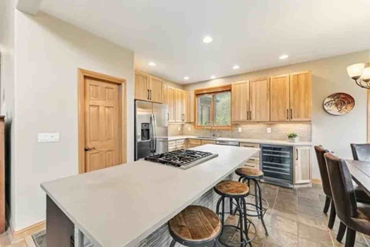 91791 Ryan Gulch Rd - Photo 3 of 30