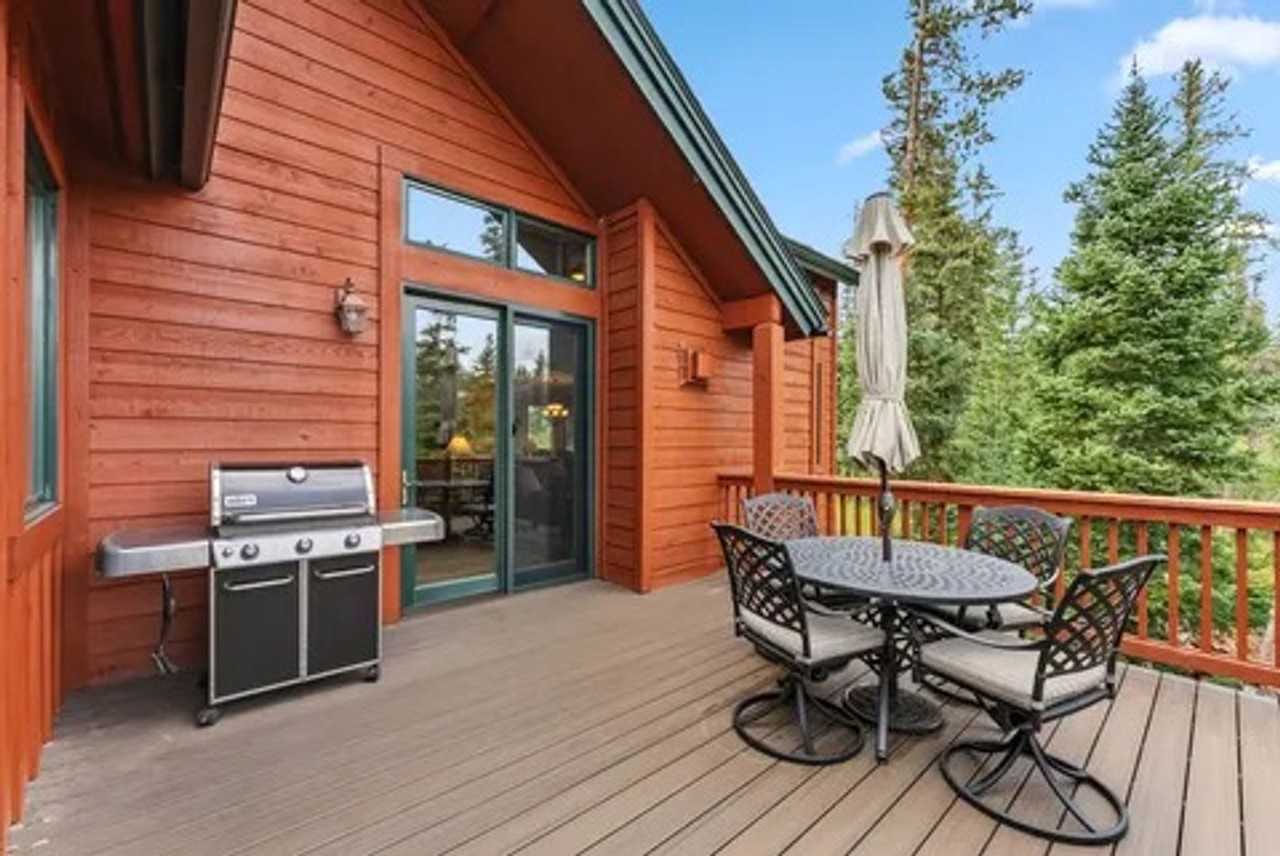 91791 Ryan Gulch Rd - Photo 4 of 30