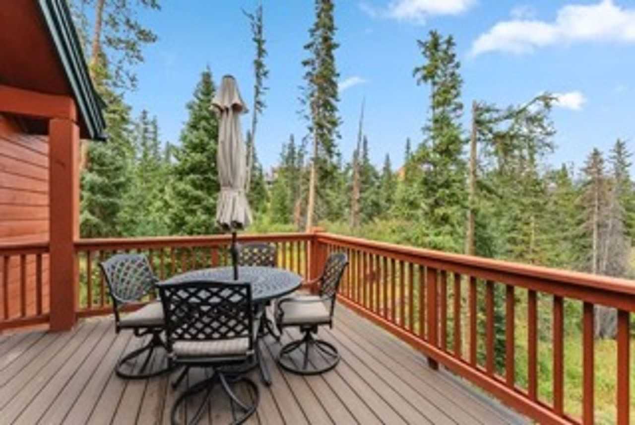 91791 Ryan Gulch Rd - Photo 5 of 30